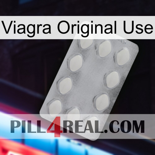 Viagra Original Use 16.jpg